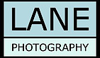 Lane Photography