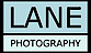 Lane Photography's company profile