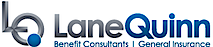 Lane Quinn Benefit Consultants