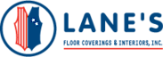 Lane's Floor Coverings & Interiors's logo Lane's Floor Coverings & Interiors's Company logo