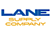 Lane Supply's company profile