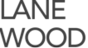 Lane Wood