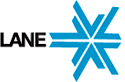 Laneassociatesinc