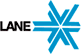 Laneassociatesinc