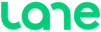 Skyrise, Inc.'s Competitor - Lane logo
