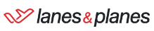 Lanes & Planes