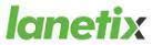 Lanetix