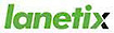 Lanetix's company profile