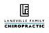 Laneville Family Chiropractic - Dr Bryan Laneville And Dr Ellie Laneville