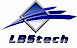 Jj Media's Competitor - Lbstech logo