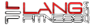 Langfitness