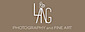Langphoto Fineart