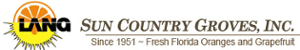 Lang Sun Country Groves
