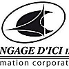 Langage D'ici