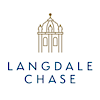 Langdale Chase