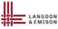 Langdon & Emison's company profile