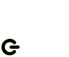 Langdon Media Group