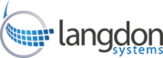 Langdon Systems Netherlands BV