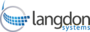 Langdon Systems Netherlands BV