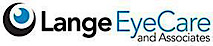 Lange Eye Care & Associates