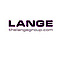 Lange Real Estate Group