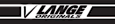 Langeoriginals