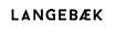 Syncronic's Competitor - Langebaek logo