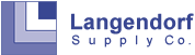 Langendorf Supply