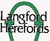 Langford Herefords