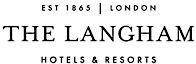 Langham Hotels and Resorts
