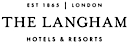 Langham Hotels and Resorts