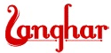 Langhar