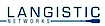 Langistic