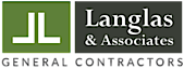 Langlas Homes