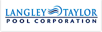Langley & Taylor Pool Management