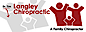Langley Chiropractic
