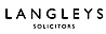 Langleys