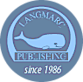 Langmarc Publishing's logo Langmarc Publishing's Company logo