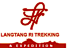 Langtang Ri Trekking & Expedition ( P) Ltd. Lrt (Www.langtang.com)