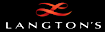 Langton