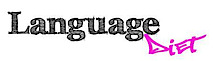 Language Diet's logo Language Diet's Company logo