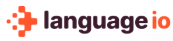 Language IO