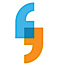 Language Translation