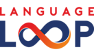 LanguageLoop Technologies