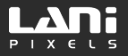 Lani Pixels