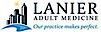 Lanier Adult Medicine
