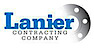 Lanier Contracting