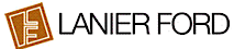 Lanierford
