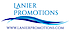 Lanier Promotions