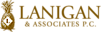 Lanigan & Associates, P.c